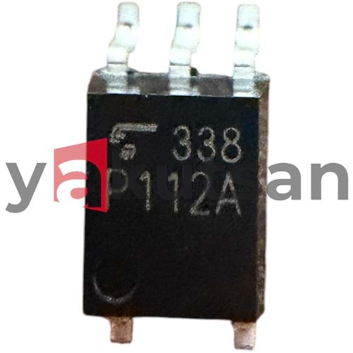 TLP112A