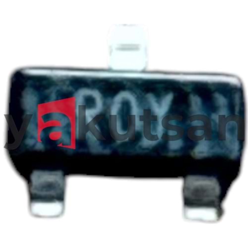 AD1508ARTZ