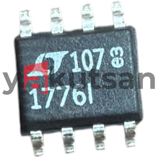 LT17761