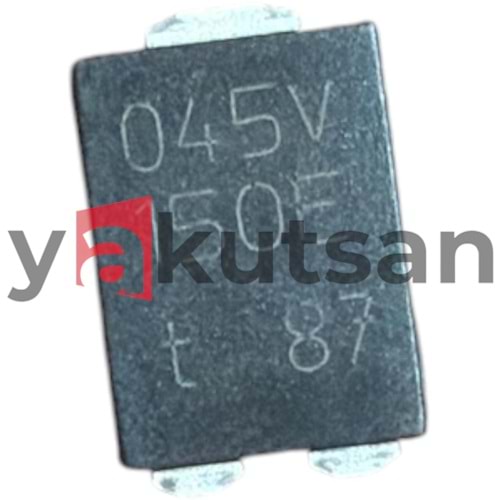 PME6045U150