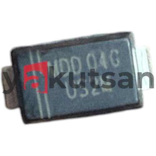 MOD 04G US2M