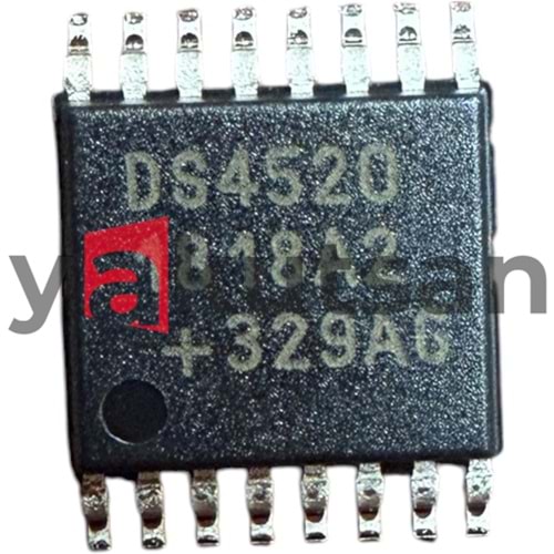 DS452O