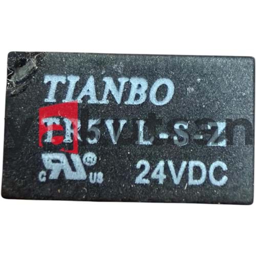 TR5VL-S-Z