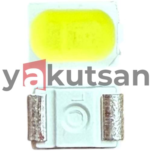AA302VWD1S