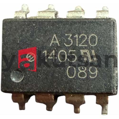 HCPL3120