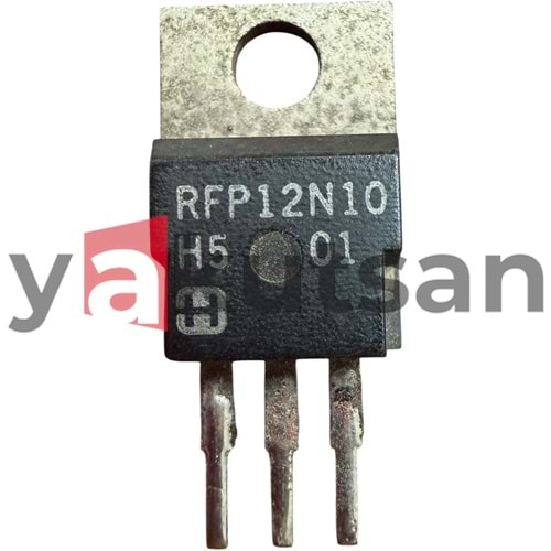 RFP12N10