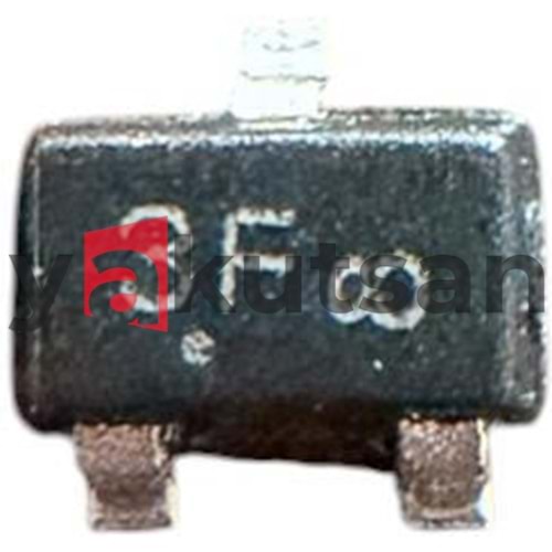 BC857B 3F