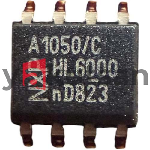 A 1050/C