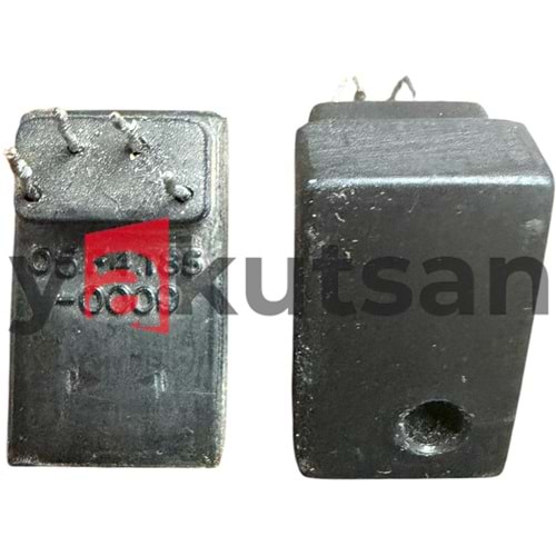 05F4.T85-0009 KEB TERMİSTÖR