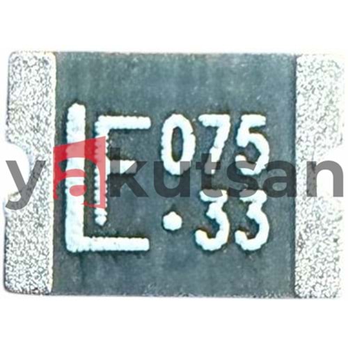 1812L050PR F075.33