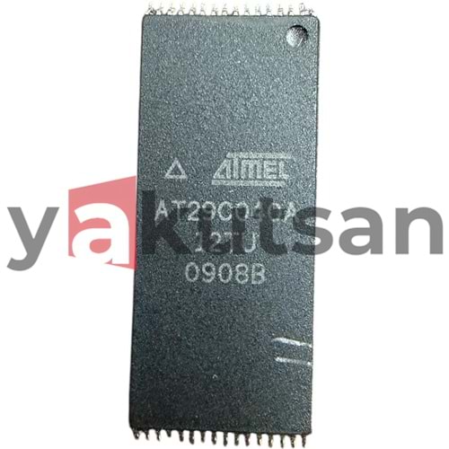 AT29C040A