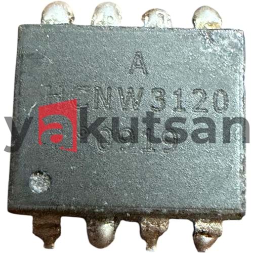 HCNW3120