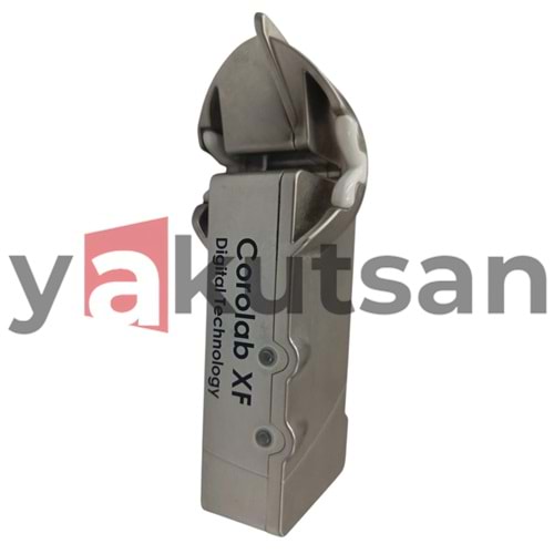 COROLAB XF-SIFIR