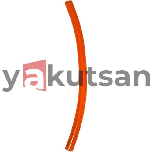 DESTEK/TAKVİYE HALKA SUPPORTİNG RİNG