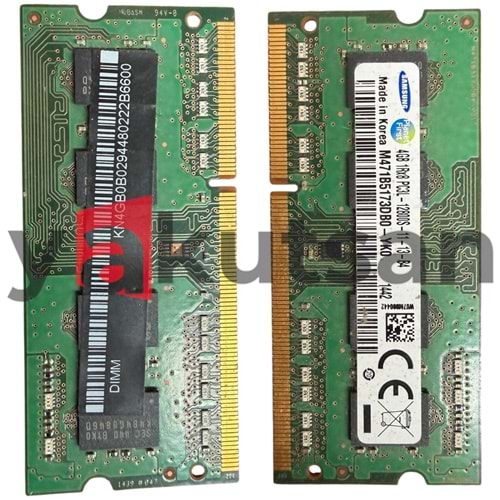 M471B5173DB0