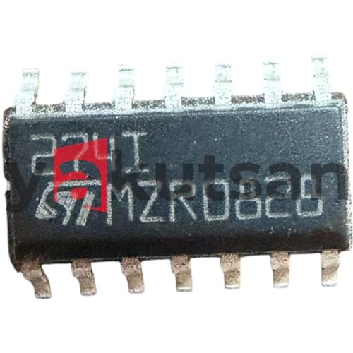 274I MZRO828