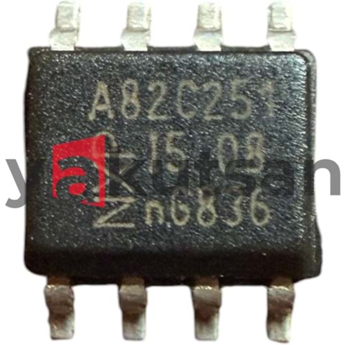 AB2C251