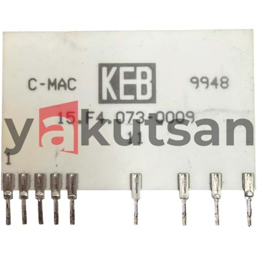 15.F4.073-0009