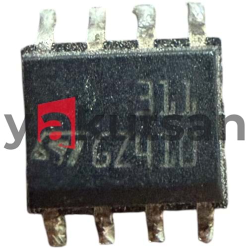 LM311
