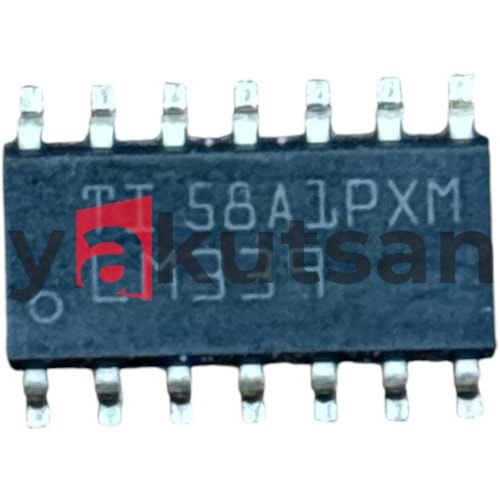LM339