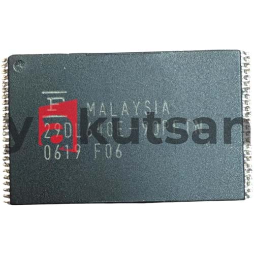 29DL64OE