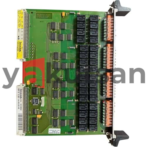 ABR 32