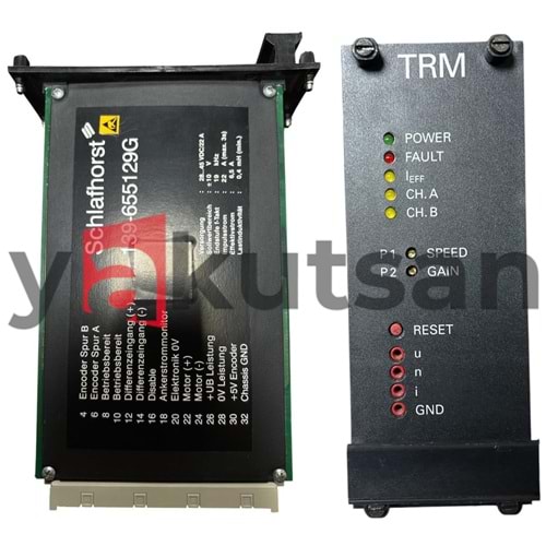 TRM24/5S3