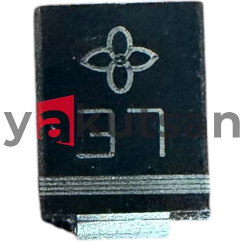 SMBJ12A-E3/52