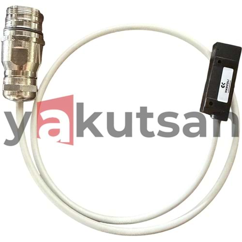 MDFK08T7105 BAUMER