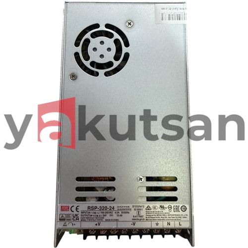 RSP-320-24