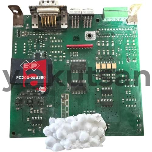 VCI-RS 485 172-670-643
