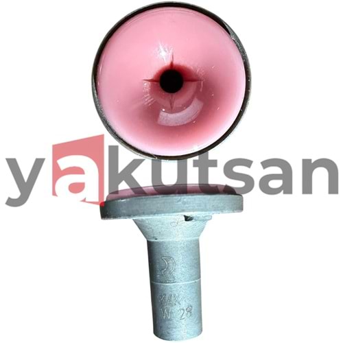 K4K W 28 NAVEL DÜZE