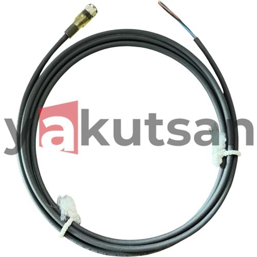 BAUMER ESG 32