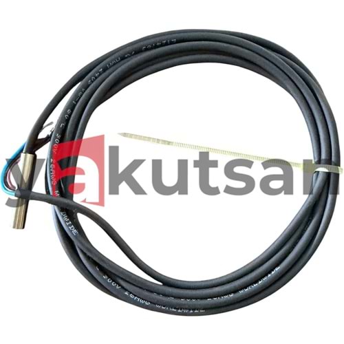 NBB2-6,5M30-E2
