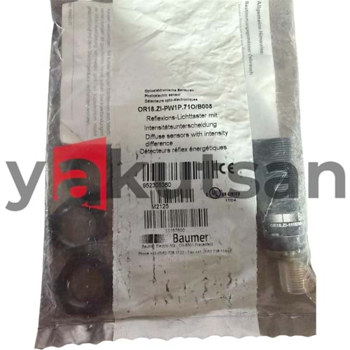OR18.ZI-PW1P.71O/B005