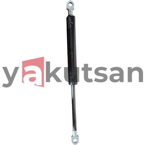 ALG8.1386 PİSTON
