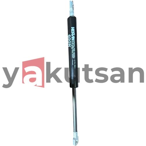 ALGM8.1386/4 PİSTON