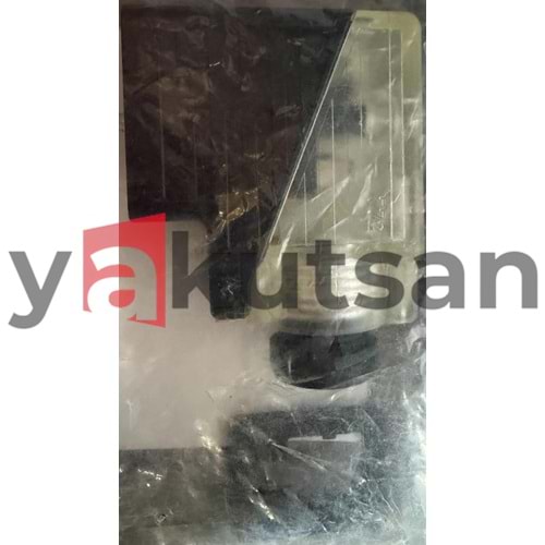 137182077354 STECKER F MAGNETVENTIL