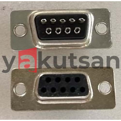 DS1033-09FBNSİSS-CT