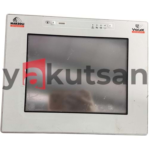 ETOP32R EKRAN