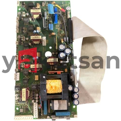 20 F5 24R-0409
