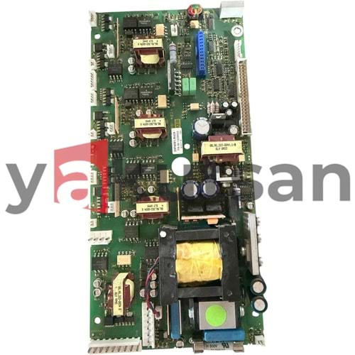 20F4081-R429