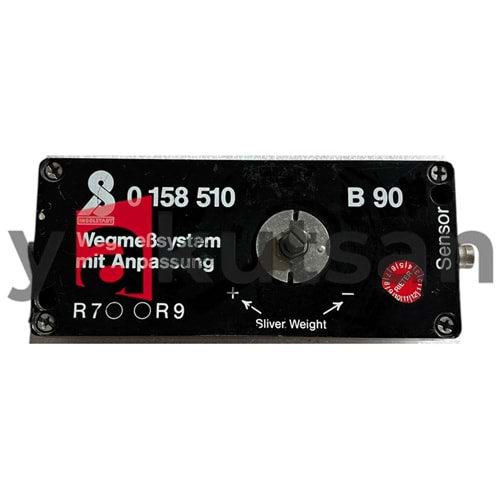 B90