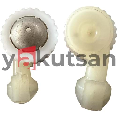 KLİMA FISKİYESİ