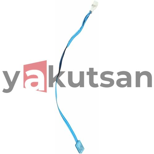 AC338 BOBİN SENSÖRÜ