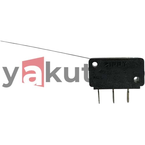 ZIPPY 0.1A.30VDC