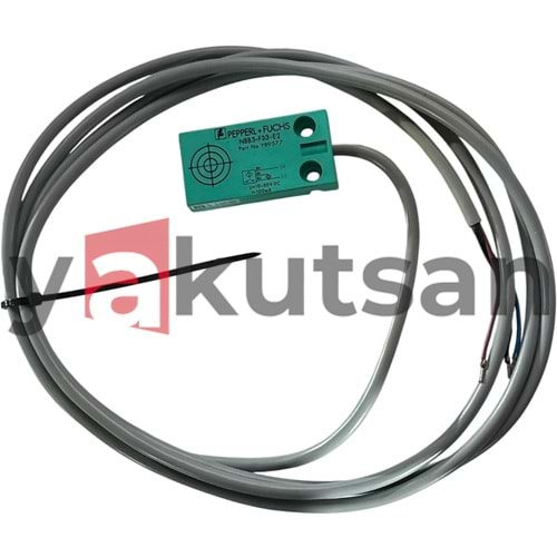 NBB5-F33-E2
