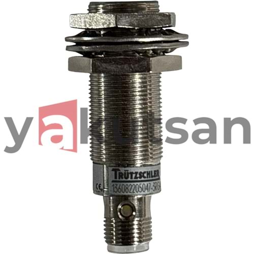 13608220507-3RG4 5mm 10..35vdc