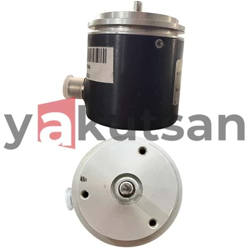 ID581-1O-A04 CER TAKOSU