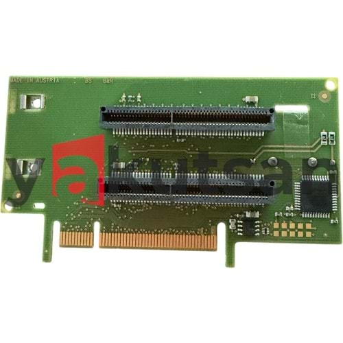 PP2BU2/3